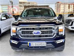 فورد إف-150